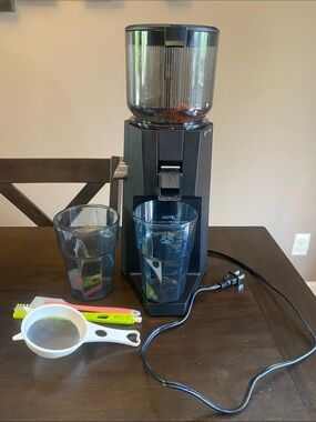 AAOBOSI Cold Press Juicer